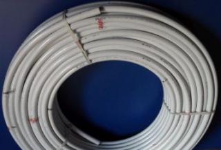 Rura PEX 20x2 100m Hydroland