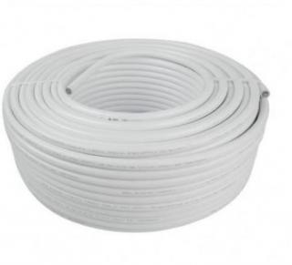 Rura PEX 25x2,5 50m Hydroland