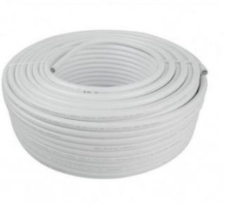 Rura PEX-AL-PE 16x2 1m Hydroland