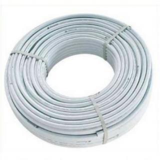 Rura Pex Wavin 16x2 TIGRIS 100m PE-RT/Al/PE