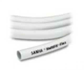 SANHA pex TH rura MultiFit-Flex 16mmx2mm 400m