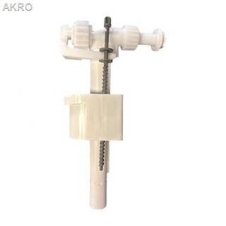 Zawór napełniający boczny 3/8'' COMPACT 95L-3/8M 1