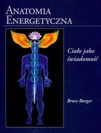 Anatomia energetyczna