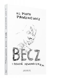 Becz i dzwoń dzwoneczkiem