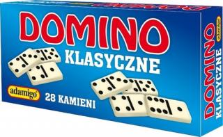 Domino klasyczne