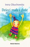 Dzieci małe i duże