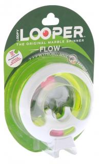 Gra Loopy Looper Flow