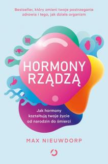 Hormony rządzą