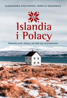 Islandia i Polacy