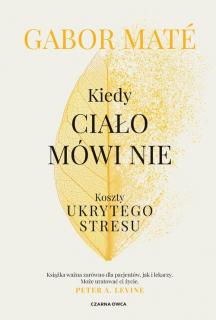 Kiedy ciało mówi nie