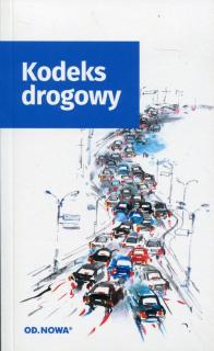 Kodeks drogowy