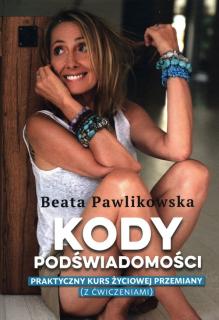 Kody podświadomości