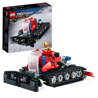 LEGO(R) TECHNIC 42148 Ratrak