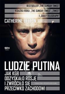 Ludzie Putina