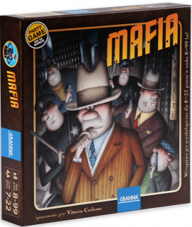 Mafia