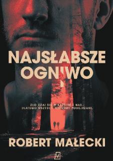 Najsłabsze ogniwo