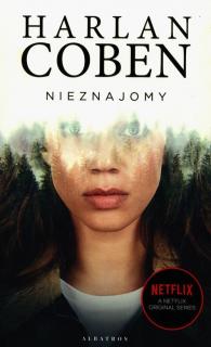 Nieznajomy