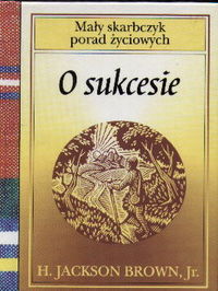O sukcesie