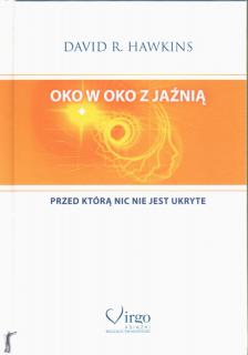 Oko w oko z jaźnią