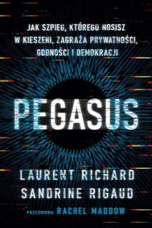 Pegasus.