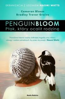 Penguin Bloom