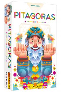 Pitagoras