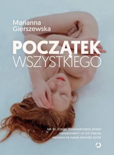 Początek wszystkiego.