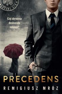 Precedens