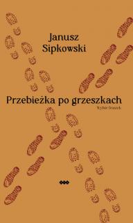 Przebieżka po grzeszkach