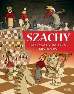 Szachy