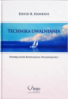 Technika Uwalniania