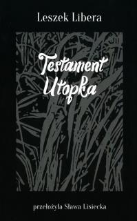 Testament Utopka