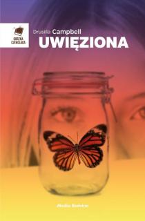 Uwięziona