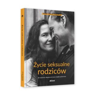 Życie seksualne rodziców