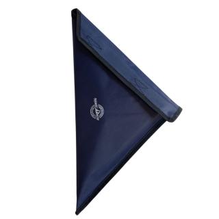 Etui na Trójkąty Nawigacyjne NAUTICAL TRIANGLE Cover 35 cm
