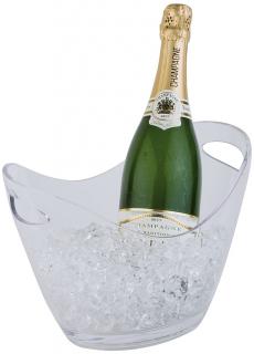 Cooler na szampana 27x20