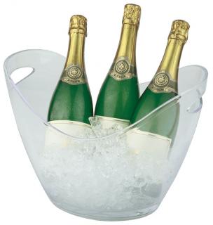 Cooler na szampana 35x27