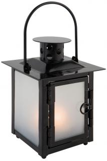 Lampion na tea lighty - 2 sztuki