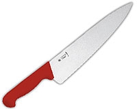 Nóż do krojenia 20 cm