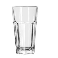 Szklanka do drinka/wody/soku 200 cc