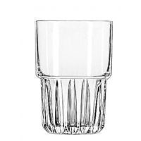 Szklanka do soku/tequilli/whisky 350 cc