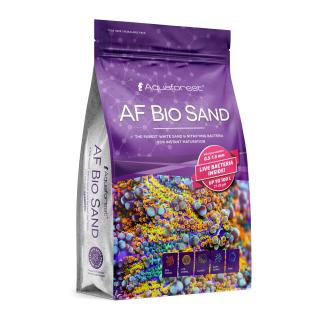 Aquaforest Bio Sand 7,5kg