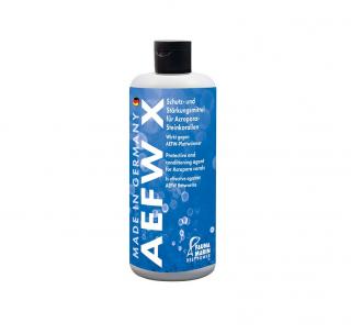 Fauna Marin  AEFW X 500ml