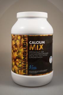 Fauna Marin Balling Light Calcium Mix CaCl2 4000g