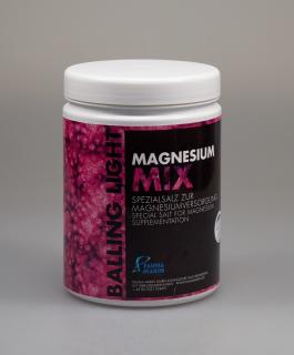 Fauna Marin Balling Magnesium Chlorid MgCl2 1000g