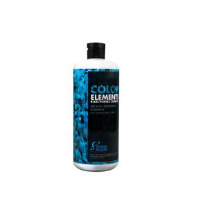 Fauna Marin Color Elements Blue/Purple Complex 250ml