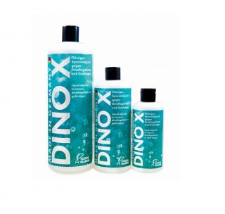 Fauna Marin Dino X 500ml