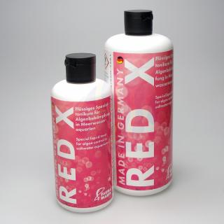 Fauna Marin Red X 250ml