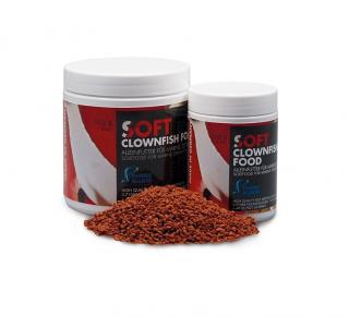 Fauna Marin Soft Clownfish Food M 100ml