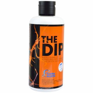 Fauna Marin The Dip 250ml